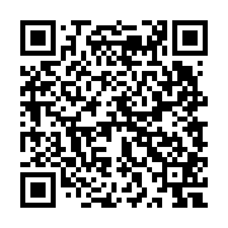 QR code for YXD601
