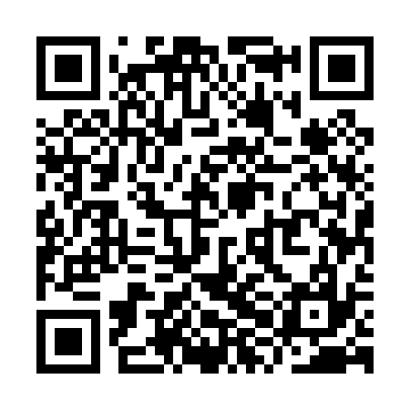 QR code for YXE037