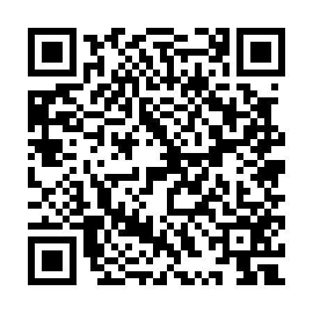 QR code for YXE0569