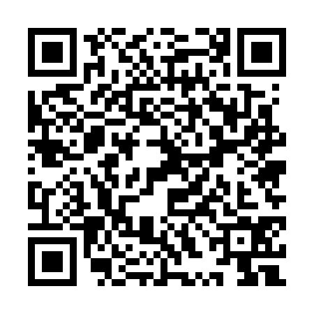 QR code for YXE7345
