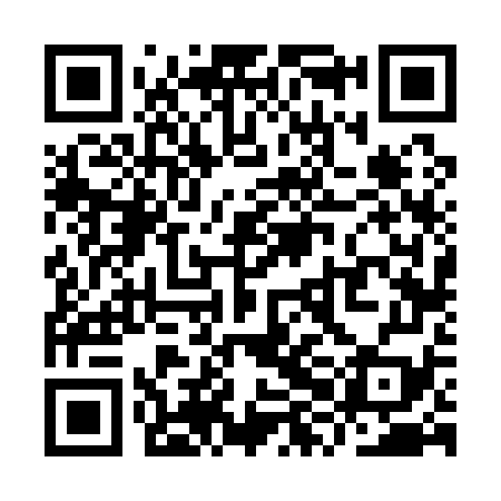 QR code for YXF179