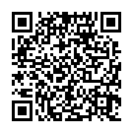 QR code for YXF2271