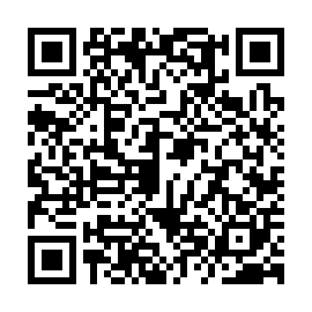 QR code for YXF3008