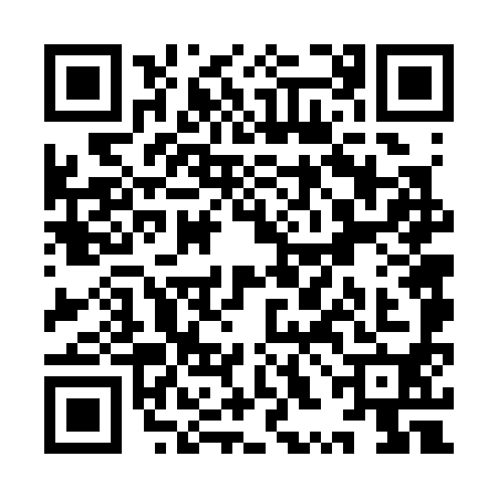 QR code for YXF3908