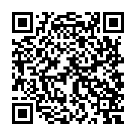 QR code for YXF943
