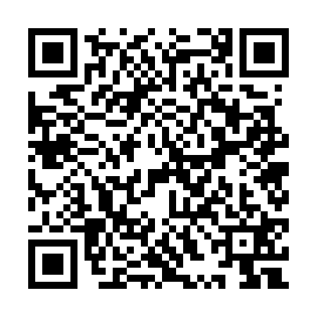 QR code for YXG7218
