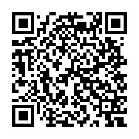 QR code for YXG760