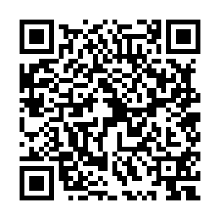 QR code for YXG8106