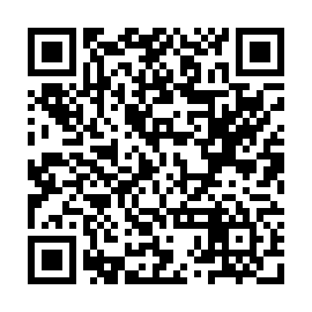 QR code for YXH065