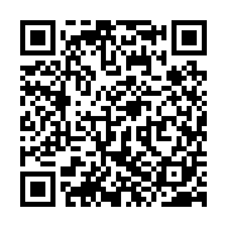 QR code for YXI201
