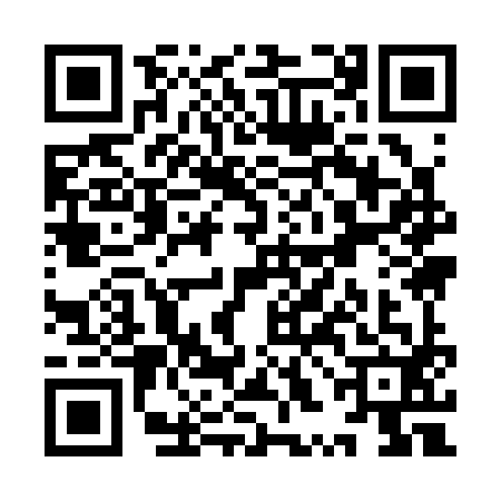 QR code for YXI3922