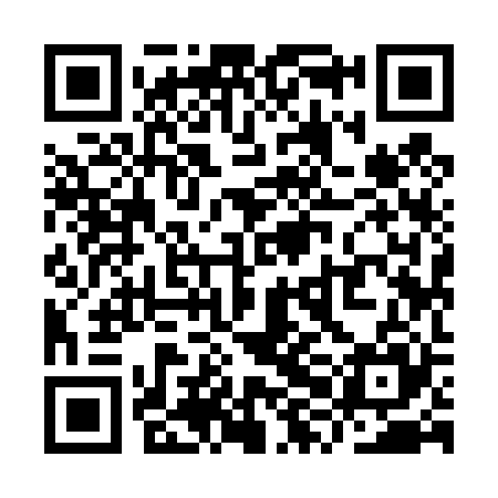 QR code for YXI425