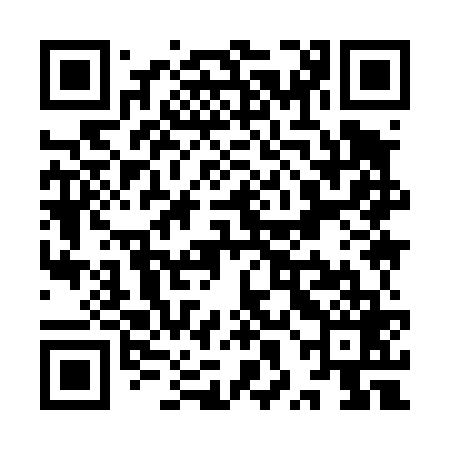 QR code for YXI469