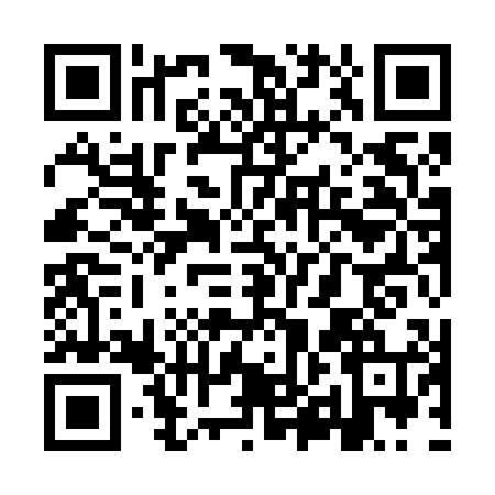 QR code for YXI6040