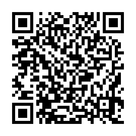 QR code for YXI974