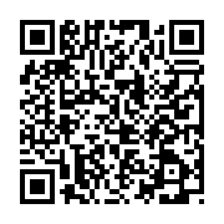 QR code for YXJ0074