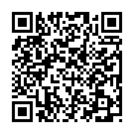 QR code for YXK4130