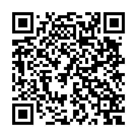 QR code for YXK426