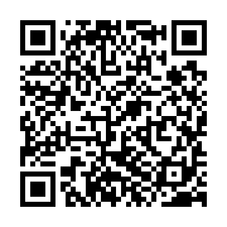 QR code for YXK791