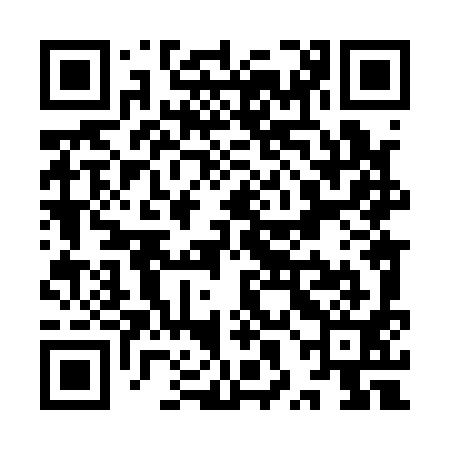 QR code for YXL191