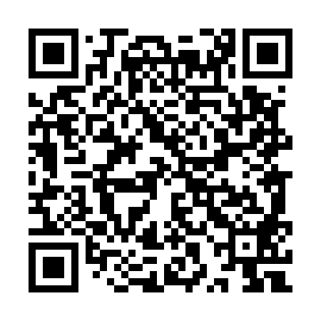 QR code for YXL588