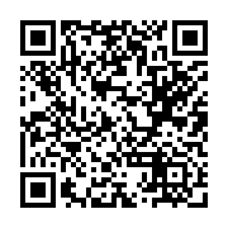 QR code for YXL913