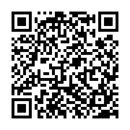 QR code for YXN524