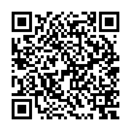 QR code for YXO2596