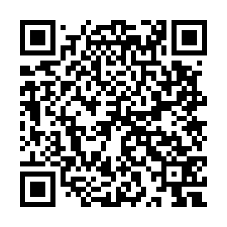 QR code for YXO573