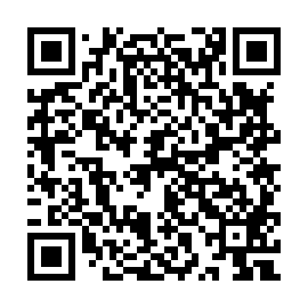 QR code for YXO889