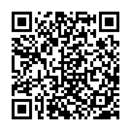 QR code for YXP301