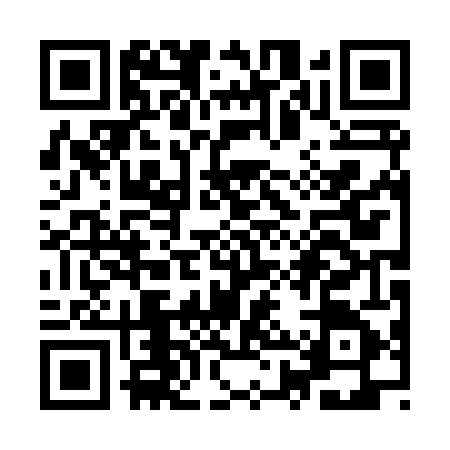 QR code for YXP8450
