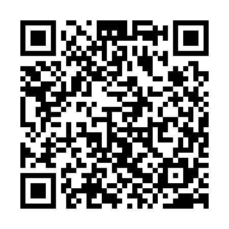 QR code for YXQ375