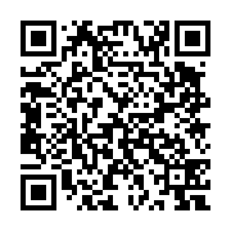 QR code for YXQ439