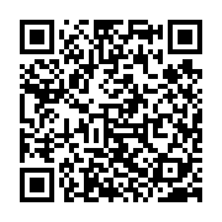 QR code for YXQ629