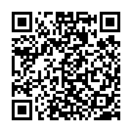 QR code for YXQ678