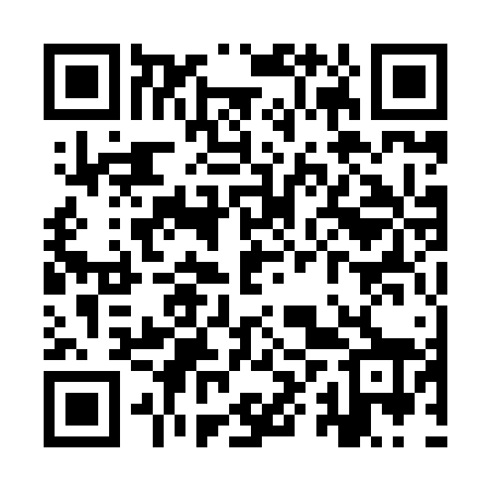 QR code for YXQ868