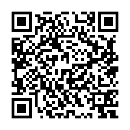 QR code for YXQ8700