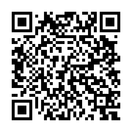 QR code for YXR020