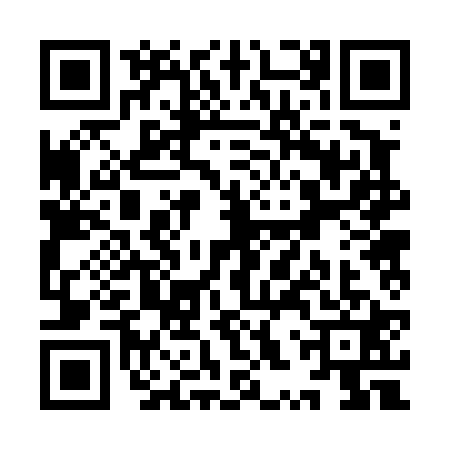 QR code for YXR4214