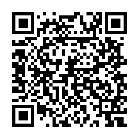 QR code for YXR591