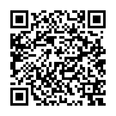 QR code for YXR7200