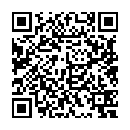 QR code for YXR8394