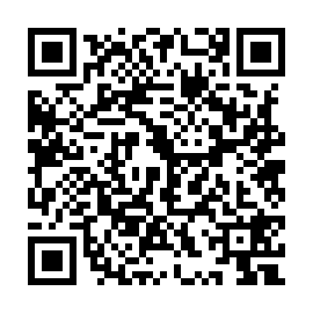 QR code for YXR9284