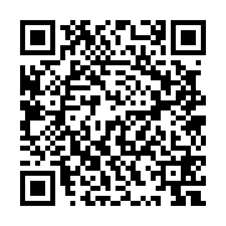 QR code for YXS0689