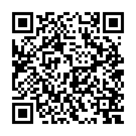QR code for YXS2428
