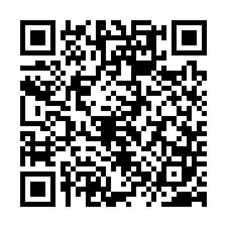 QR code for YXS3429