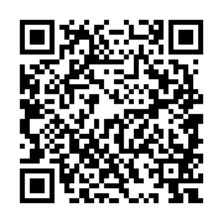QR code for YXT6831
