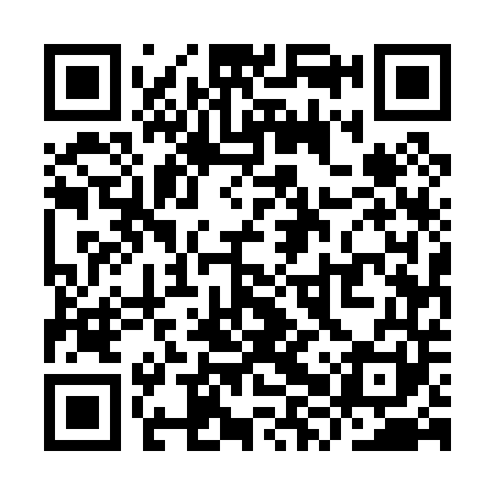 QR code for YXU041