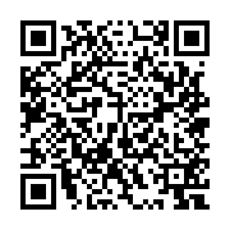 QR code for YXU1527